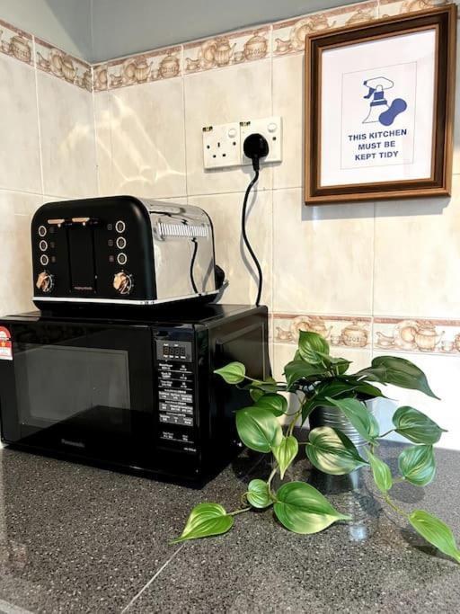 Loft Villa 1190 - Islamic Homestay Melaka Zewnętrze zdjęcie