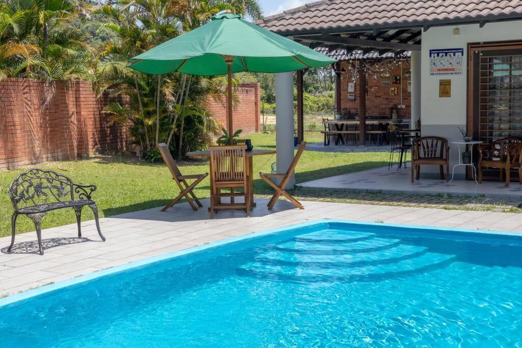 Loft Villa 1190 - Islamic Homestay Melaka Zewnętrze zdjęcie