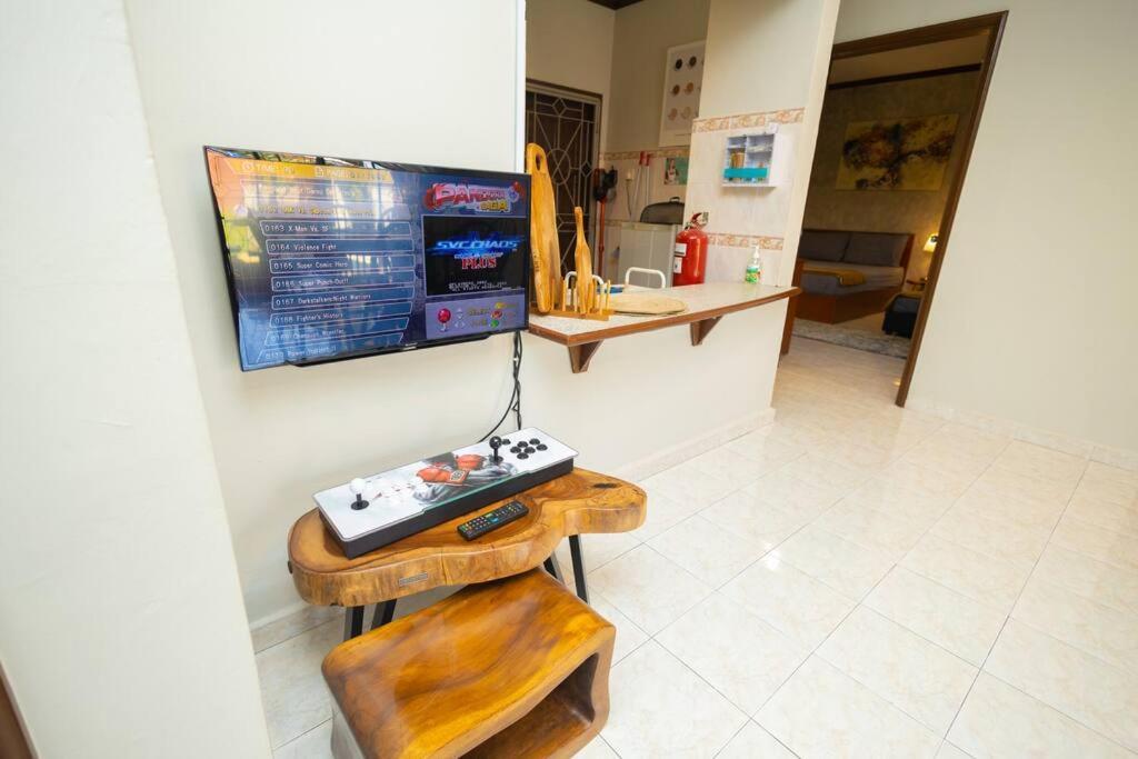 Loft Villa 1190 - Islamic Homestay Melaka Zewnętrze zdjęcie